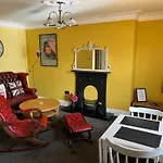 Chiltern Holiday Apartments