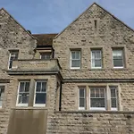 The Old Police Station