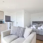 Gannel Hideaway