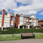 Kiama