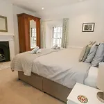 Bobbin Cottage