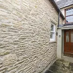 Bobbin Cottage