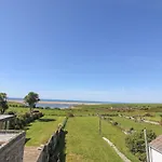 Lagoon View