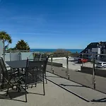 2 Clearwater