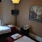 Mowbray Guest House