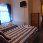 Etherleigh Guest House