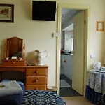 Gors Yr Eira Country Guest House