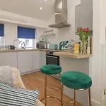 The Loft