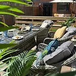 Havana House - Luxury Property Near Harbour