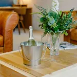 3 Bed In Portreath 89492