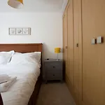 Cornish Cottage - Sleeps 8/9