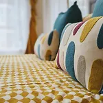 Seascape, Great Cromer Apartment - Crabpot Cottages Sheringham