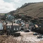 The Shambles