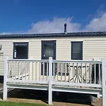 Cosy Cove - Butlins Skegness