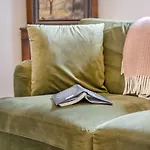The Nook
