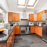 67 Midton Road