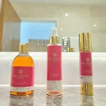 22Nd Floor Luxury City Centre Apartment