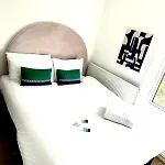 Deluxe Beach House