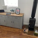 Bonny Cottage