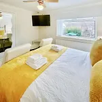 Sunrise Villa
