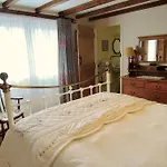 The Cider Barn