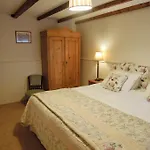 The Cider Barn