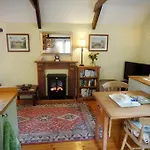 The Granary