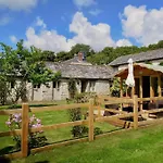 The Piggery