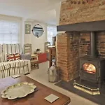 Pilot Cottage
