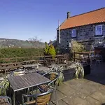 The Plough