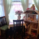 Schofield Guest House