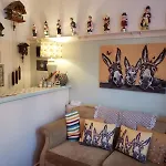 Schofield Guest House