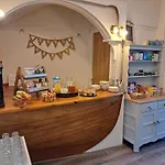 Harbourlight Guesthouse