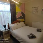 Seashells Guest House
