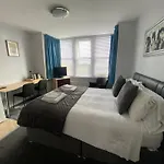 Wynnstay Studio Apartments