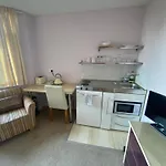 Wynnstay Studio Apartments
