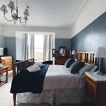 Wavecrest