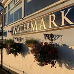 The Watermark