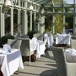 Flackley Ash Country House Hotel