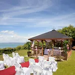 Best Western Walton Park Hotel