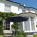 Penmere Manor Hotel