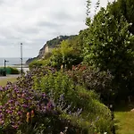 The Clifton