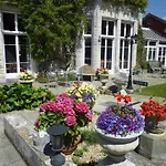 Purbeck House Hotel & Louisa Lodge