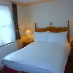 The Royal Oak Hotel