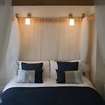 Marlow Lodge