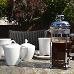 The Sandpiper Guest House