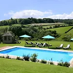 Sid Valley Country House Hotel