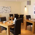 Andover House Hotel & Restaurant - Adults Only