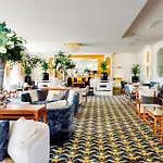 Saunton Sands Hotel Source Spa And Wellness