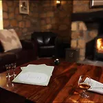 Ox Pasture Hall Hotel
